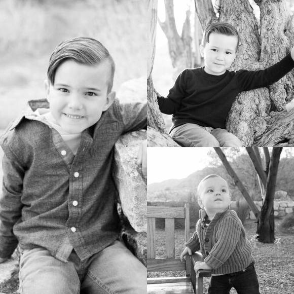 Meet your Posher, Mylisha - Picture 1 of 1